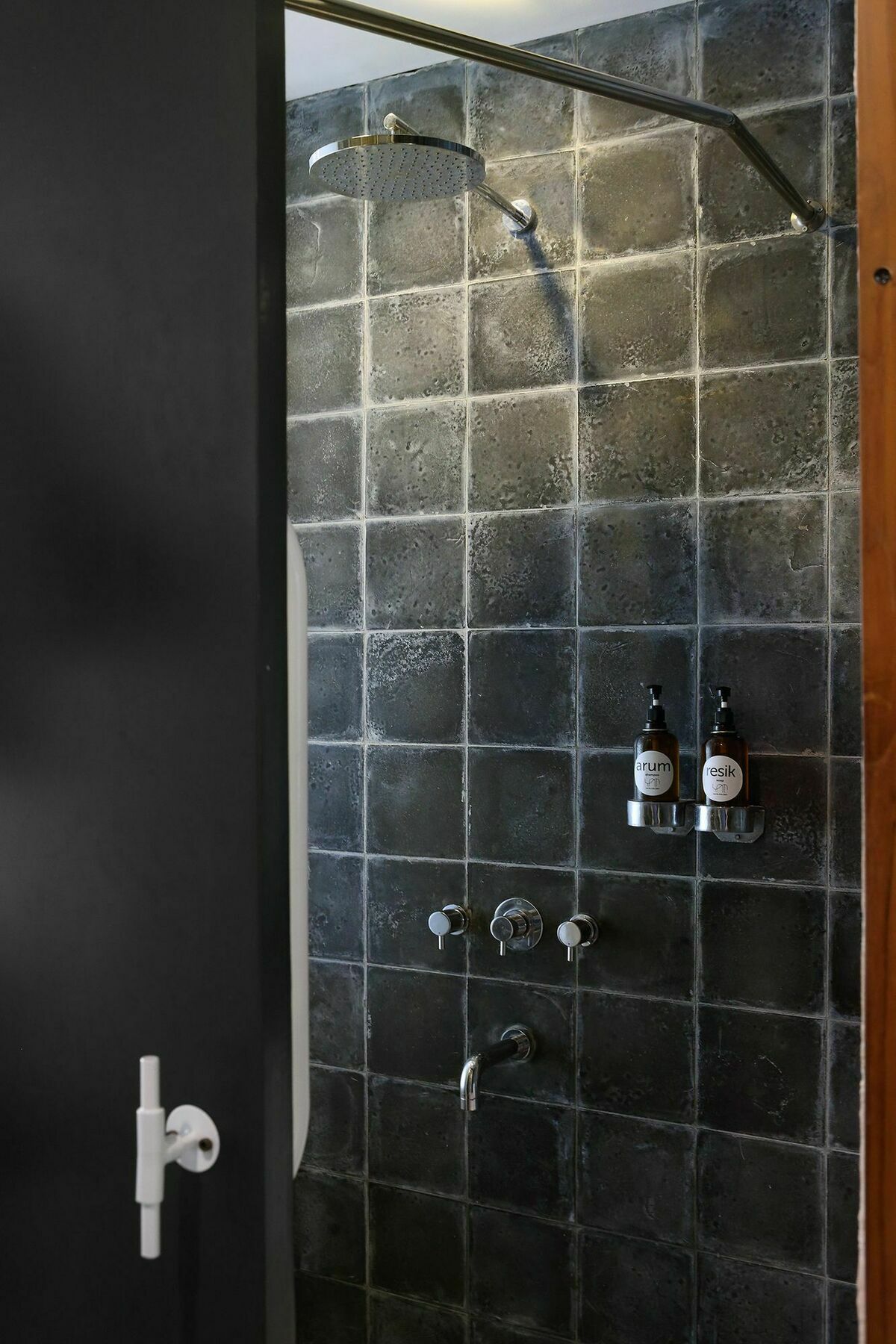 Yats Colony Yogyakarta Exterior foto